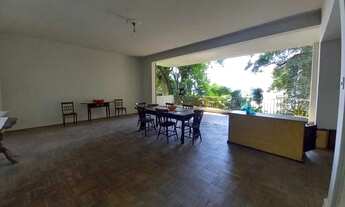 Imagem 3: Rio de Janeiro - Casa Padrão - Glória