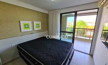 Imagem 4: Apartamento Duplex com 4 dormitórios sendo 3 suítes à venda, 176 m² por R$ 1.150.000 - Por