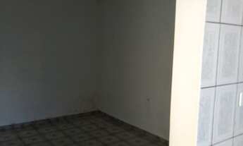 Imagem 6: Casa Terrea Para Locqacao No Bairro Umuarama Em Osasco, 1 Dormitorios (piso Frio), Sala (p