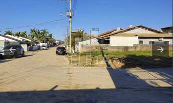 Imagem 5: Terreno à venda, B, PICARRAS - SC