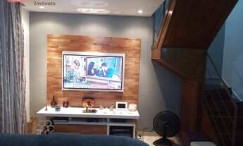 Imagem 2: Vendo Excelente casa 2 quartos em Campo Grande R$299.000,00