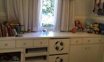 Imagem 6: MORE COM SEGURANÇA EM CONDOMÍNIO FECHADO