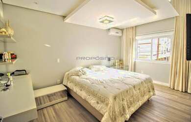 Imagem 5: Apartamento de 3 dormitórios no Bairro Nossa Senhora das Graças! Ref.:1015