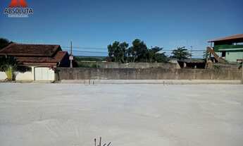 Imagem 5: Casa 8 quartos em Praia Dos Recifes