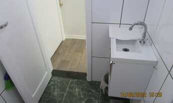 Imagem 7: Sala comercial para venda com 20 metros quadrados em Centro - São Paulo - SP