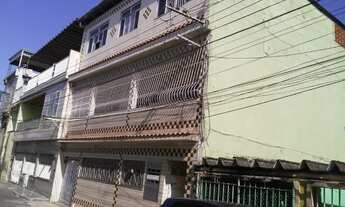 Imagem: Bom Apartamento 3 Quartos na Alberto Teixeira