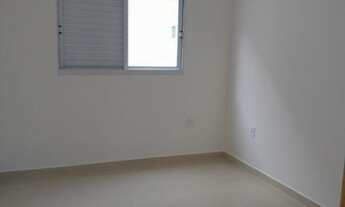 Imagem 6: Belo Imóvel em Condomínio Reserva do Valle *Com Piscina