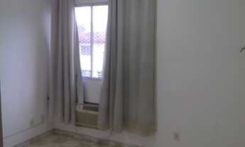 Imagem 3: Cód. 001660 - Casa para Venda