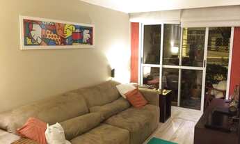 Imagem 2: LINDO APARTAMENTO PRÓXIMO A AVENIDA KENNEDY