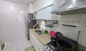 Imagem 5: Apartamento à venda na Pompeia