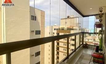 Imagem 4: Apartamento 2 quartos em Itapuã