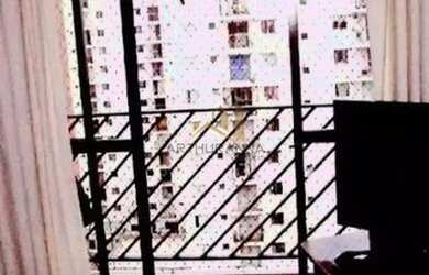 Imagem 4: São Paulo - Apartamento Padrão - Jardim Oriental