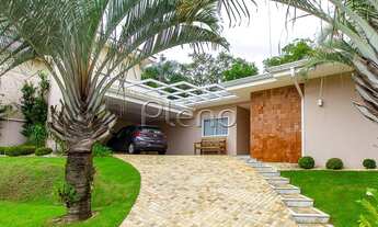 Imagem: Maravilhosa casa térrea à venda no Parque