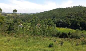 Imagem 7: Vendo lindo terreno do seus sonhos