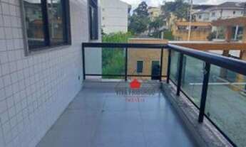 Imagem 7: Apartamento, 120m², 03 Quartos à venda, Braunes, Nova Friburgo