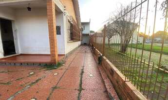 Imagem 2: PORTO ALEGRE - Casa Padrão - Vila João Pessoa