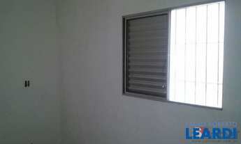 Imagem 4: AREA - SANTANA - SP