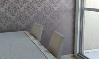 Imagem 4: Apartamento com 3 dorms, Vila Urupês, Suzano - R$ 220 mil, Cod: 2252