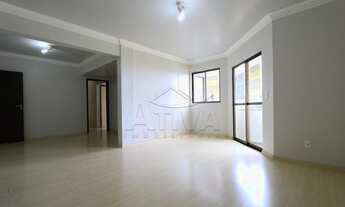 Imagem 6: Toledo - Apartamento - Centro