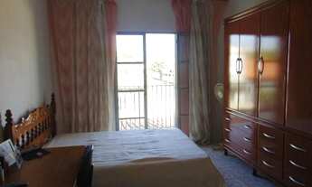 Imagem 7: Casa residencial à venda, Vila Ianni, Itu - SO0026