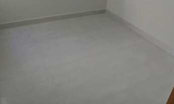 Imagem 2: Casa para venda Casa com 2 dormitórios