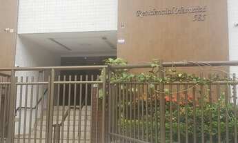 Imagem: Apartamento para venda possui 98 metros