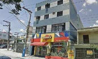 Imagem: Prédio à venda, 840 m² por R$ 2.400.000,00