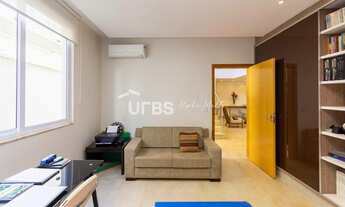 Imagem 7: LINDA CASA SOBRADO