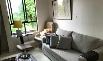 Imagem 4: 3 Quartos no Rio Vermelho, Salvador