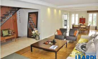 Imagem 2: SOBRADO - PLANALTO PAULISTA - SP