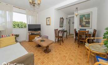 Imagem 3: Apartamento à venda em São Paulo