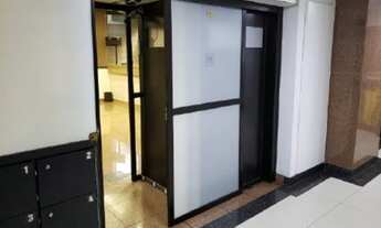 Imagem 2: PONTO COMERCIAL em SÃO PAULO - SP, MOEMA