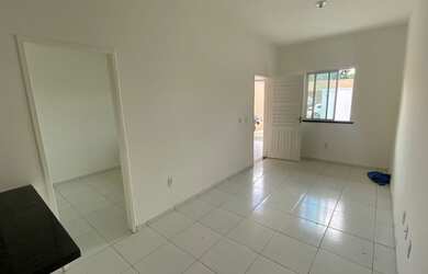 Imagem 6: Casas terreas com 3 quartos e documentação inclusa no Jatobá Siqueira Fortaleza