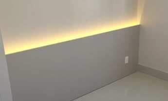 Imagem 6: Apartamento para aluguel possui 106 m com 3 quartos em Aleixo - Manaus - Amazonas