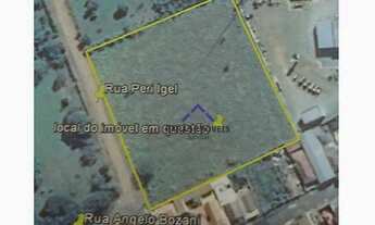 Imagem: Terreno à venda, 10000 m² por R$ 1.000.000,00