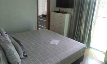 Imagem 4: Venda Residential / Penthouse Belo Horizonte MG