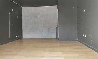 Imagem 5: Loja na Vila Margarida