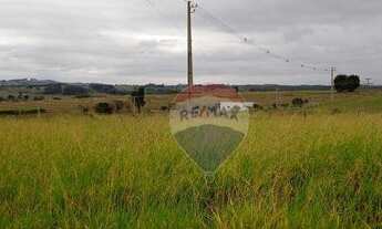 Imagem 3: Terreno à venda, 2899 m² por R$ 150.000,00 - Área Rural - Álvares Machado/SP