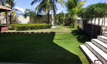 Imagem 6: Apartamento mobiliado, com 4 quartos, no Icaraí - AP10423