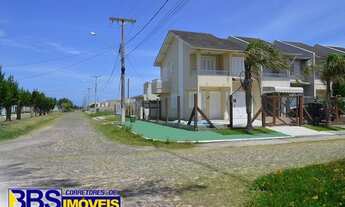 Imagem 2: DUPLEX A VENDA NA PRAIA DE TRAMANDAÍ PROXÍMO AO MAR !!