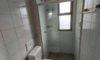 Imagem 6: Apartamento com 1 dormitório à venda, 55 m² por R$ 600.000,00 - Ingá - Niterói/RJ