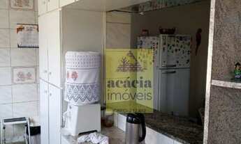 Imagem 6: Sobrado à venda, 250 m² por R$ 540.000,00 - Jardim D Abril - São Paulo/SP