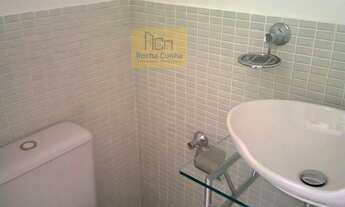 Imagem 3: Apartamento 1 quarto à venda São Paulo,SP - R$ 830.000