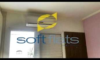 Imagem 7: Casa a venda na Vila Sônia, São Paulo, SP