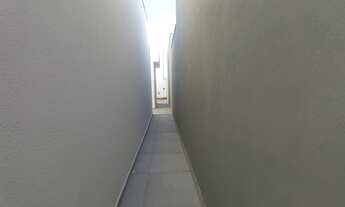 Imagem 6: Vendo casa no bairro Flamboyant