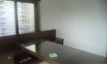 Imagem 1: CONJUNTO COMERCIAL em SÃO PAULO - SP, JARDIM LONDRINA