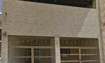 Imagem: SÃO PAULO - Casa Padrão - VILA RIO BRANCO