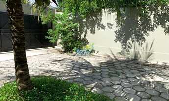 Imagem 4: Terreno Residencial para Locação Ininga, Teresina