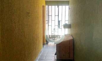 Imagem 7: Casa térrea com boa disposição 101m², composto por 2 dormitórios, à venda por R$ 482.000