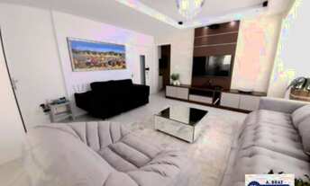 Imagem 4: Barra Sul - Balneário Camboriú com Vista Mar